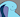 Morningdew420X
