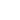 armoredvulpine