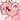 Pinkpetalz
