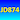 JonesDylan874