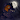 MangoSlade666