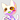 lemonsourcat