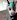 draconicdreamsart
