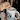 FerretCafe