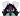BurntToastBun