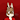 HareWithoutAHat