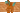 TigerBrewster