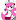 YourLocalDL