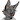 Rabbitrey
