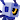 PapuCrane