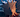 EvilDerg