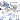 Sn0wy18