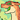 Rockzard