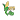 Korncob