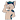 Konnudur
