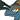 InteleGOD