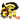 lovespell