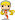 stellacreation2002
