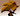 RareDropSonicFan23422