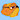 Pyronlilmander