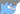 CloakedFox1999
