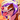 Kappy