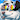 Spotty2Wily