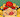 BowserXD