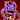 Darknetic
