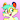 areretroshsl