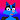 AcidSkunkWolf