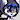 ZeexFoxia