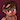 StewsSpicyBlog