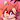 JakeCat