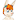 LoopBunny