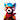 TheoRedPanda