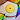 DogWithTheDPupils
