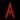Almultimavenger