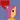 Scootaloo009