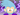 RaijinThunderTheMonkey