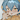 acomfyblanket