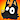 MagnumFolf