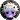 Uranvyce