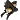 QueenKami