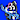 Angellothefox