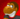YoshiChrist1221