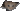 Nyanki
