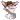kaosz
