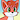 ShinKitsune