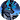 Rodgerblue
